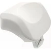 Intex Premium PureSpa Pagalvėlė galvai, balta, 28x23x17cm, porolonas