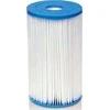 Intex baseino siurblio filtras B tipo, 1 vnt.