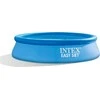 Intex ***** Lengvai montuojamas sodo baseinas su siurbliu 28108GN