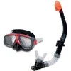 INTEX - Rider Swim Set (655949)
