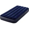 Pripučiamas čiužinys INTEX Jr.Twin Dura-Beam, Classic Downy Airbed 76cm x 1.91m x 25cm