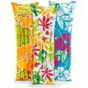 Intex čiužinys plaukimo mada 183x69 cm (59720)