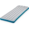 Intex pripučiamas čiužinys 189x72x20cm (67998)