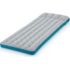 Intex Pripučiamas turistinis čiužinys 184x67x17cm 67997