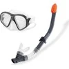 Intex Reef Rider plaukimo rinkinys 55648 Mėlyna