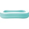 INTEX - Šeimos baseinas „Mandarin Swim Center“ (600 l) (657181)