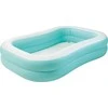 INTEX - Šeimos baseinas „Mandarin Swim Center“ (600 l) (657181)