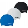 Intex Plaukimo kepuraitė 55992 28505