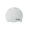 Intex Plaukimo kepuraitė 55992 28505