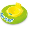 Intex plaukimo ratas 76 cm (56588)