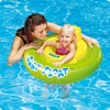 Intex plaukimo ratas 76 cm (56588)