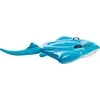 INTEX – Stingray Ride On (57576)