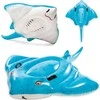 INTEX – Stingray Ride On (57576)