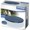 Baseino uždangalas 457 cm INTEX 28023