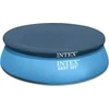 Intex Easy Set baseino viršutinis uždangalas