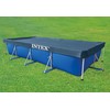 Dangtis 450x226 cm INTEX rėminiam baseinui
