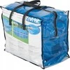 Žaidimų namelis Jungle Fun INTEX 95x75x107cm