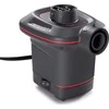 Intex Pompka elektrinė 12V (66636)