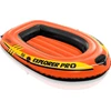 INTEX Pripučiamas pontonas Explorer PRO 50 137 x 85 x 23 cm 58354