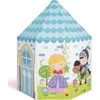 INTEX 44635 Princess palapinė-namelis