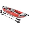 Pripučiama Baidarė (dvivietė) INTEX Excursion Pro K2, Kayak 384x94x46cm