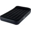 Intex Twin Dura-Beam pagalvės atrama Classic Airbed 64141