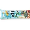 Intex pripučiamas čiužinys Ocean 183 x 69cm