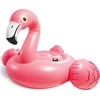 Intex Mega Flamingo Island plaukimo oro kilimėlis