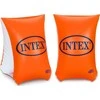 Plaukimo rankovė Intex 58641, 150 mm x 300 mm