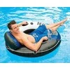 Intex „River Run“ plaukimo kėdė, 135 cm (58825)