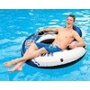 Intex „River Run“ plaukimo kėdė, 135 cm (58825)