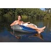 Intex „River Run“ plaukimo kėdė, 135 cm (58825)