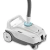 ZX100 INTEX 28006 automatinis baseinų valytuvas baseinų siurblys