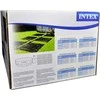 „Intex“ saulės šildymo kilimėlis baseinams (28685)