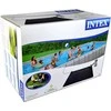 „Intex“ saulės šildymo kilimėlis baseinams (28685)