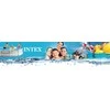 Intex Sėdynės 305cm (26702)