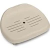 Intex PureSpa Sėdynė, 47x36x22cm