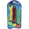 Žaidimas Intex Fun Balls 55503