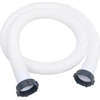 Intex Baseino žarna, 38mm, 180cm