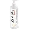 Intimeco Anal Gel Drėkinamasis vandens pagrindo analinis gelis 250ml