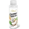 Intimeco Coconut Aqua Gel drėkinamasis intymus gelis su kokoso aromatu 100ml