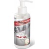 Intimeco INTIMECO _ Delease Gelio intymus gelis delsimo momentas ejakuliacija su pompa 150ml