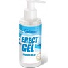 Intimeco INTIMECO_Erect Gel intymus gelis potenciją gerinantis su pompa 150ml