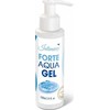 Intimeco Aqua Forte Gel vandens gelis drėkinantis intymias zonas 100ml