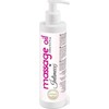 Intimeco Massage Oil drėkinamasis erotinio masažo aliejus 250ml