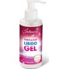 Intimeco INTIMECO_Orgasm Libido Gel intymus gelis moterims ir orgazmo sustiprinimui su pompa 150ml