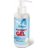 INTIMECO_Potency Gel intymus gelis vyrams, didinantis lytinio akto troškimą, su pompa 150 ml