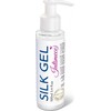 Intimeco Silk Gel drėkinamasis analinis gelis 100ml