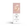 Intimeco Aukštos kokybės masažinis aliejus (250 ml) (neutralus)