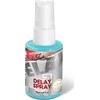 Intimeco INTIMECO_Delay Purškiklis płyn intymny opóźniający moment wytrysku 50ml